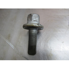 04Y136 CRANKSHAFT BOLT From 2011 HYUNDAI SANTA FE  3.5